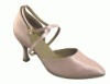 Women Modern Shoes DM-BT101