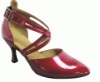 Women Modern Shoes DM-BT110