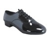 Men Modern Shoes DM-BT302