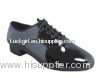 Men Modern Shoes DM-BT302