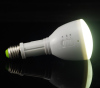 three in one led lamp promotional product