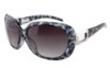 Plastic Sunglasses KV-SL10070