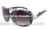 Plastic Sunglasses KV-SL10070