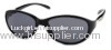 Plastic Fashion Sunglasses