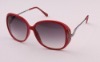 Plastic Sunglasses KV-SL10023