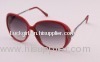 Plastic Sunglasses KV-SL10023
