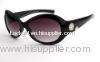 Plastic Sunglasses KV-SL10016