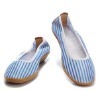 Fashion Casual Shoes WN-202