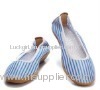 Fashion Casual Shoes WN-202