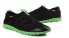 2012 SUMMER FASHION SPORT SHOES D708