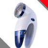 promotional product high qualityclothes shaver safety lint remover