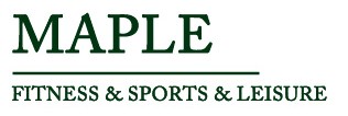 Zhejiang Maple Leisure Sports Co.,Ltd