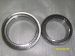 NJ 28/710 ECMA Cylindrical roller bearings