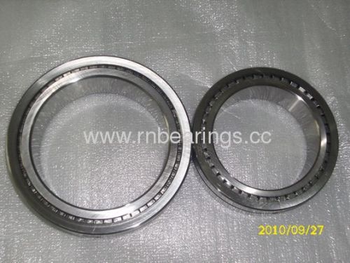 NJ 421 Cylindrical roller bearings