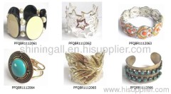 Shenzhen Shiningall Industry Co., Ltd