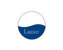 LAKEAST TECHNOLOGY CO., LIMITED