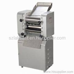 dough kneader