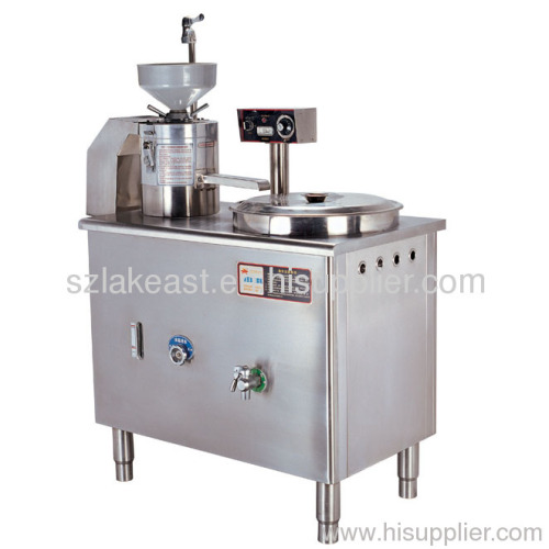 Soybean Milk Machine