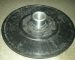 Coreless Wind Generator 200w