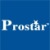 Hangzhou Prostar Ltd.