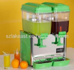 Juice Dispenser