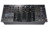 Pioneer DJM-5000 4-Channel Professional Mixer