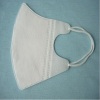 3 PLY non woven face mask with earloop