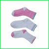 2013 fashion design children socks SFYR-WNO199