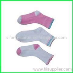 children sock