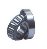 industry taper roller bearing 33118