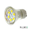 SMD 5050 led spot lights