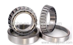 ISO 9001 TS16949 roller bearing