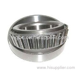 wholesale tapered roller bearings 30217