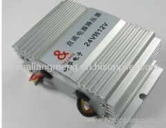 24v to 12v converter