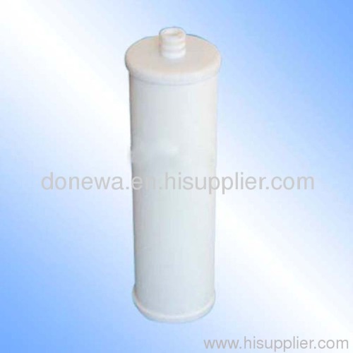 Water Filter Parts