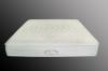 Memory foam mattress