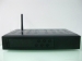 HD Digital Satellite receiver DVBS2 with IPTV and MOVIELINE Receiver