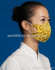 sell disposable mask