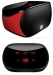 Mini Boombox bluetooth bass speaker for apple