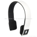 Bluetooth hifi Stereo Audio Headset