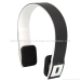 Bluetooth hifi Stereo Audio Headset