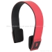 Bluetooth hifi Stereo Audio Headset