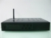 iptv box/iptv receiver/set top box