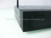 iptv box/iptv receiver/set top box