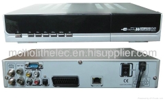 satellite receiver\cccam\dvb-s