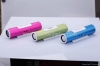 Portable Mini Speaker for iPod/ Touch/ iPhone / MP3