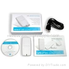 phoenix Infinity usb unlimited smartcard programmer