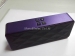 Latest Bluetooth Bass speaker with hollow wireless speaker Ceiling Speakers