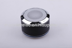 Portable Mini bluetooth speaker Ceiling Speakers wireless speaker