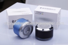 Portable Mini bluetooth speaker Ceiling Speakers wireless speaker